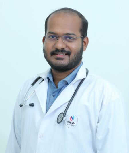 Paediatrics and Neonatology - LOKA MEDICITY
