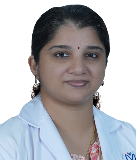 Dr Lekshmi S R