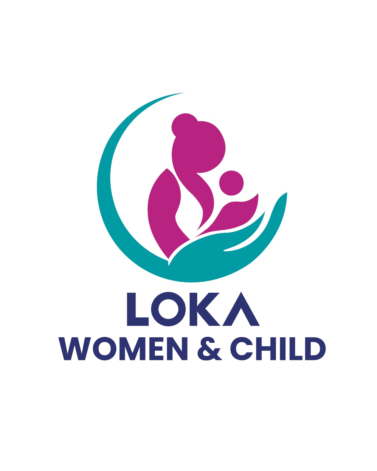 Loka Women & Child Center