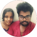 SANGEETHA V S profile picture